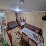 Satılır 6 otaqlı Həyət evi/villa, Bakıxanov qəs., Sabunçu rayonu 5