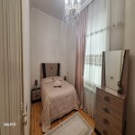 Продажа 4 комнат Дома/Виллы, м. Короглу метро, Сабунчу район 17