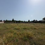 Продажа Участок, Хязяр район 4
