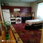 Satılır 6 otaqlı Həyət evi/villa, Zığ qəs., Suraxanı rayonu 7