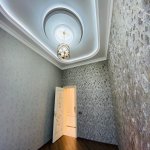 Satılır 5 otaqlı Həyət evi/villa, Şüvəlan, Xəzər rayonu 6