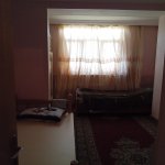 Kirayə (aylıq) 2 otaqlı Köhnə Tikili Gəncə 2