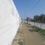 Satılır Torpaq, Mehdiabad, Abşeron rayonu 4