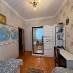 Satılır 4 otaqlı Həyət evi/villa, Zabrat qəs., Sabunçu rayonu 8