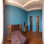 Satılır 6 otaqlı Həyət evi/villa, Səbail rayonu 7