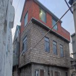 Satılır 6 otaqlı Həyət evi/villa, Əhmədli metrosu, Xətai rayonu 6