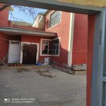 Satılır 4 otaqlı Həyət evi/villa, Həzi Aslanov metrosu, Əhmədli, Xətai rayonu 2