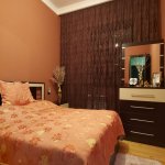 Kirayə (aylıq) 5 otaqlı Bağ evi, Novxanı, Abşeron rayonu 10