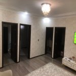 Satılır 2 otaqlı Həyət evi/villa, NZS, Xətai rayonu 14