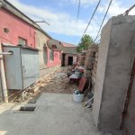Satılır 3 otaqlı Həyət evi/villa, Bakıxanov qəs., Sabunçu rayonu 14