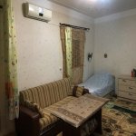 Satılır 3 otaqlı Həyət evi/villa, Neftçilər metrosu, Bakıxanov qəs., Sabunçu rayonu 21