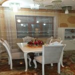 Satılır 8 otaqlı Həyət evi/villa, Maştağa qəs., Sabunçu rayonu 15