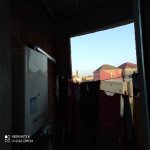 Satılır 10 otaqlı Həyət evi/villa, Masazır, Abşeron rayonu 15