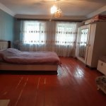 Satılır 5 otaqlı Həyət evi/villa Gəncə 6