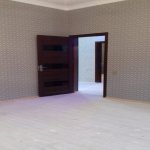 Satılır 6 otaqlı Həyət evi/villa, Azadlıq metrosu, Biləcəri qəs., Binəqədi rayonu 11