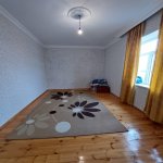 Satılır 4 otaqlı Həyət evi/villa, Masazır, Abşeron rayonu 7