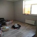 Satılır 3 otaqlı Həyət evi/villa, Azadlıq metrosu, Binəqədi qəs., Binəqədi rayonu 11