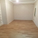 Продажа 2 комнат Новостройка, м. Ази Асланова метро, Хетаи район 23