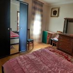 Kirayə (aylıq) 4 otaqlı Bağ evi, Novxanı, Abşeron rayonu 14