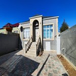 Satılır 3 otaqlı Həyət evi/villa, Maştağa qəs., Sabunçu rayonu 8