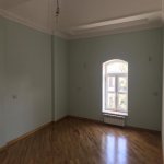 Kirayə (aylıq) 8 otaqlı Həyət evi/villa, Yasamal rayonu 22