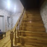 Satılır 4 otaqlı Həyət evi/villa Sumqayıt 3