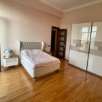 Satılır 5 otaqlı Həyət evi/villa, Mərdəkan, Xəzər rayonu 14