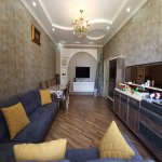 Satılır 5 otaqlı Həyət evi/villa, Abşeron rayonu 4