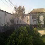 Kirayə (aylıq) 4 otaqlı Bağ evi, Şüvəlan, Xəzər rayonu 4