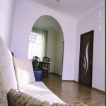 Kirayə (günlük) 4 otaqlı Həyət evi/villa Qəbələ 16