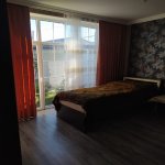 Satılır 3 otaqlı Həyət evi/villa, Mərdəkan, Xəzər rayonu 7