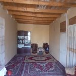 Satılır 3 otaqlı Həyət evi/villa Sumqayıt 9