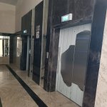 Satılır 2 otaqlı Yeni Tikili, Gənclik metrosu, Nəsimi rayonu 15