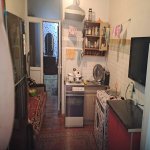 Продажа 3 комнат Вторичка, м. Ахмедли метро, Ахмедли, Хетаи район 4