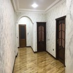 Продажа 3 комнат Новостройка, м. Ази Асланова метро, пос. А.Асланов, Хетаи район 1