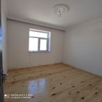 Satılır 3 otaqlı Həyət evi/villa, Binə qəs., Xəzər rayonu 6