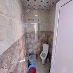 Satılır 3 otaqlı Həyət evi/villa, Binə qəs., Xəzər rayonu 7