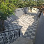 Satılır 2 otaqlı Həyət evi/villa Xırdalan 1