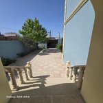 Satılır 5 otaqlı Həyət evi/villa, Binə qəs., Xəzər rayonu 5