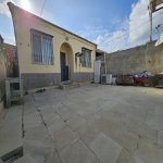 Satılır 2 otaqlı Həyət evi/villa Xırdalan 1