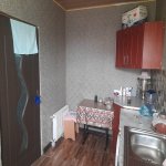 Satılır 3 otaqlı Həyət evi/villa, Saray, Abşeron rayonu 25
