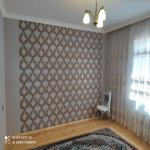 Satılır 3 otaqlı Həyət evi/villa, Saray, Abşeron rayonu 6