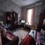 Satılır 3 otaqlı Həyət evi/villa, Həzi Aslanov metrosu, Suraxanı rayonu 10