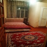 Kirayə (aylıq) 3 otaqlı Həyət evi/villa, Bakıxanov qəs., Sabunçu rayonu 4