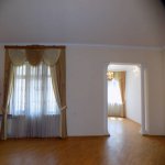 Satılır 7 otaqlı Həyət evi/villa, Nərimanov rayonu 12