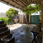 Satılır 3 otaqlı Həyət evi/villa, Zığ qəs., Suraxanı rayonu 2