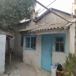 Satılır 3 otaqlı Həyət evi/villa, H.Aslanov qəs., Xətai rayonu 1