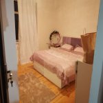 Satılır 4 otaqlı Həyət evi/villa, Hövsan qəs., Suraxanı rayonu 1