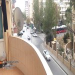 Satılır 3 otaqlı Yeni Tikili, Neftçilər metrosu, 8-ci kilometr, Nizami rayonu 10