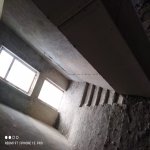 Satılır 10 otaqlı Həyət evi/villa, Koroğlu metrosu, Yeni Ramana, Sabunçu rayonu 14